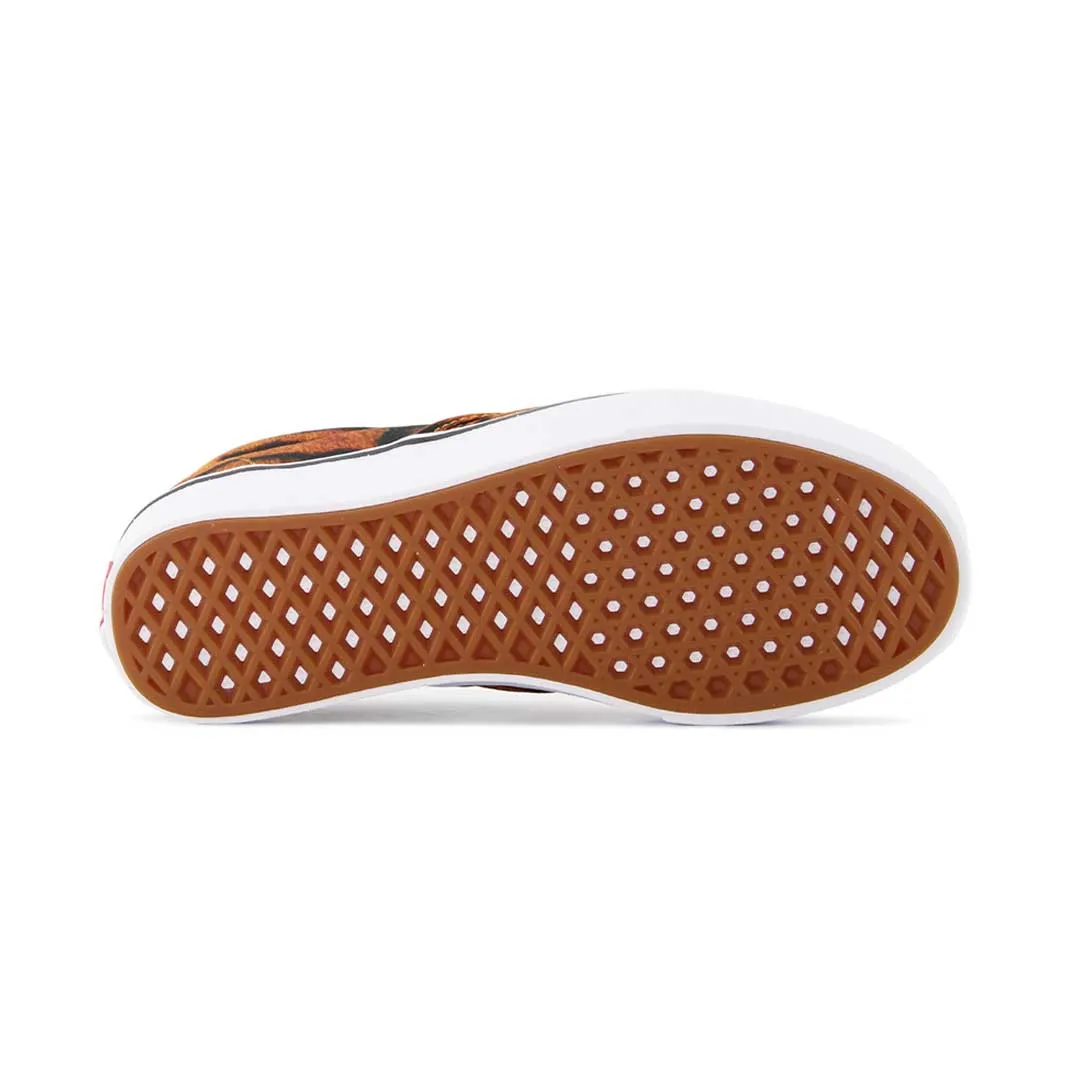 Vans - Unisex ComfyCush Slip-On Schuhe (3WMD8WP)