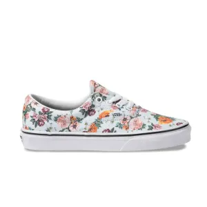 Vans - Unisex Era Schuhe (4BV4V3F)