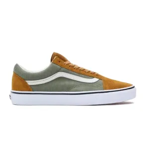Vans - Unisex Old Skool Cord Schuhe (07NT20A)