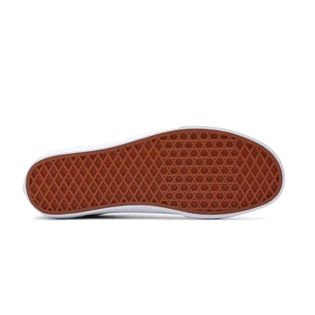 Vans - Unisex Old Skool Cord Schuhe (07NT20A)
