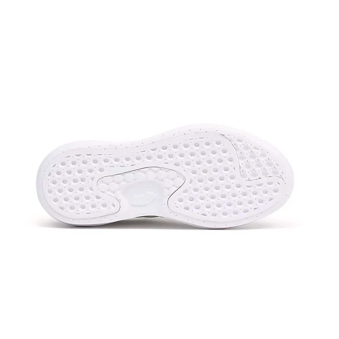 Vans - Unisex Old Skool Overt CC Schuhe (7Q5E1NF)