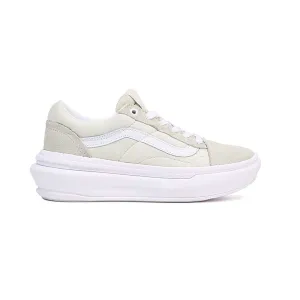 Vans - Unisex Old Skool Overt CC Schuhe (7Q5E1NF)