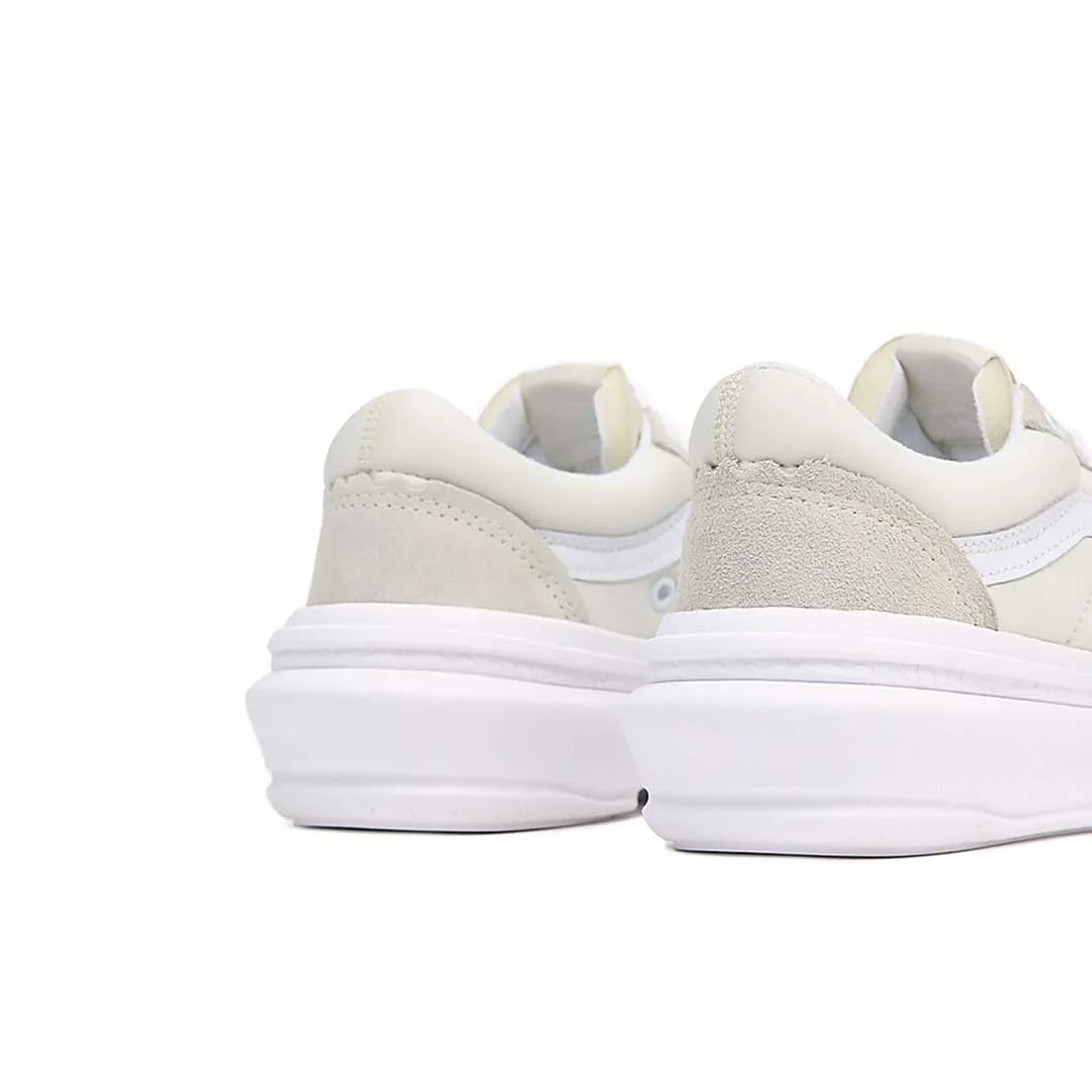 Vans - Unisex Old Skool Overt CC Schuhe (7Q5E1NF)