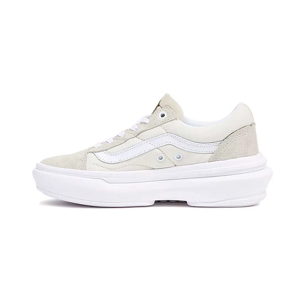 Vans - Unisex Old Skool Overt CC Schuhe (7Q5E1NF)