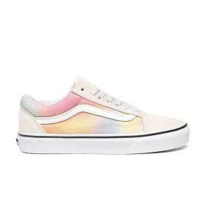 Vans - Unisex Old Skool Schuhe (4U3BWGQ)