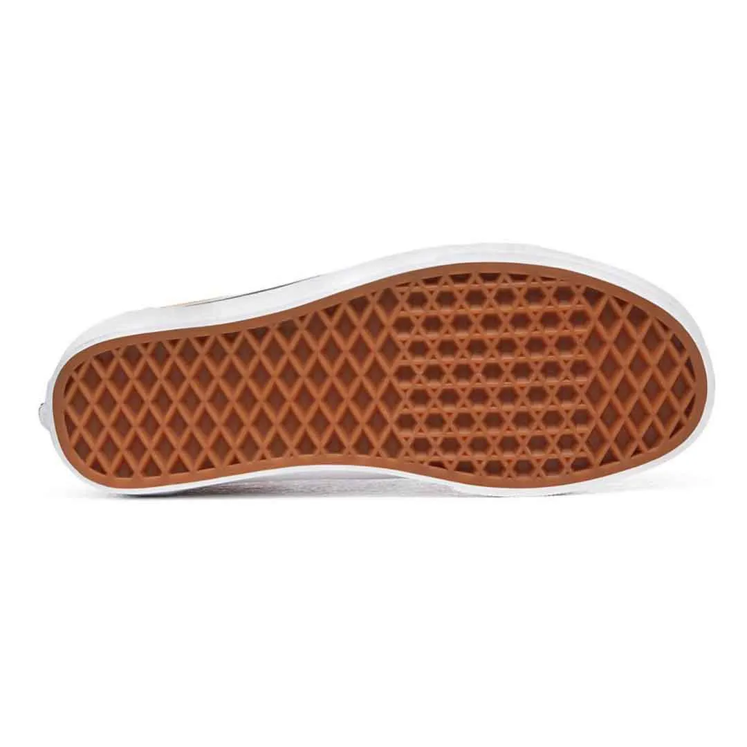 Vans - Unisex Old Skool Schuhe (4U3BWGQ)