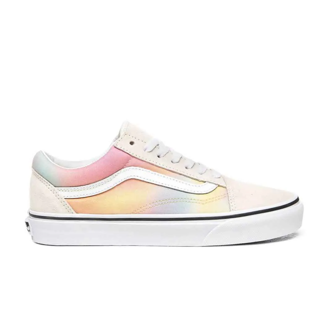 Vans - Unisex Old Skool Schuhe (4U3BWGQ)