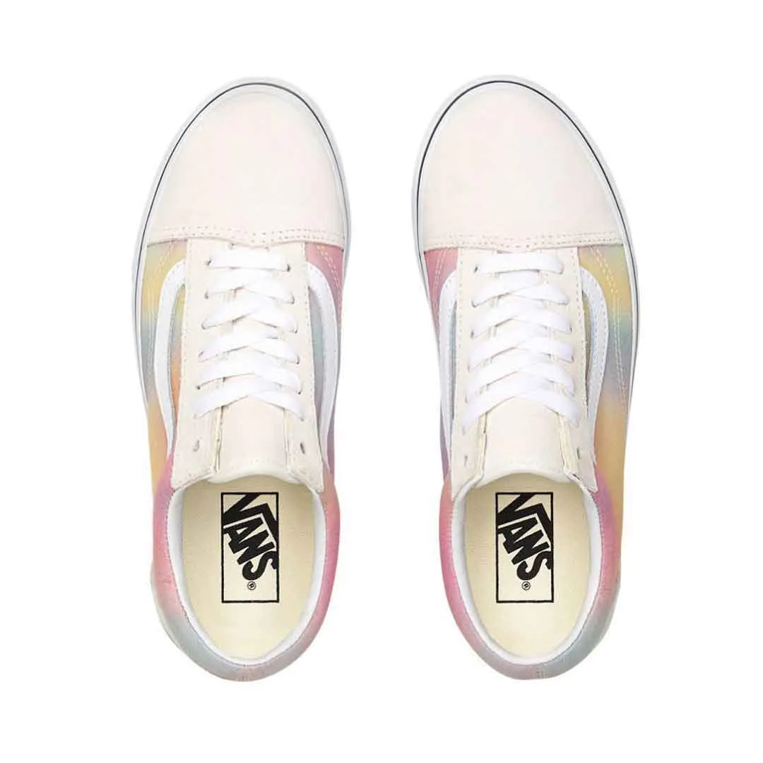 Vans - Unisex Old Skool Schuhe (4U3BWGQ)