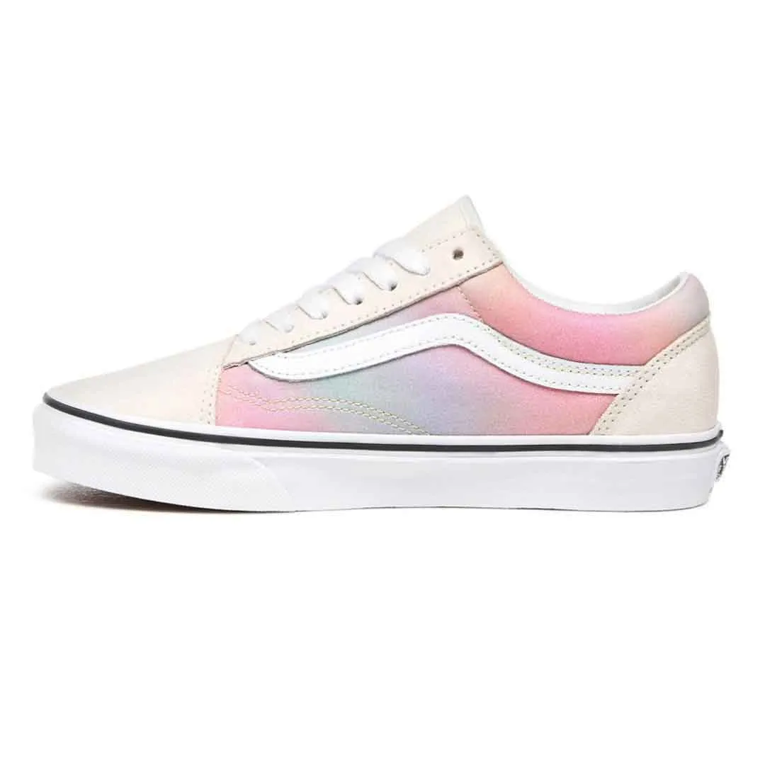 Vans - Unisex Old Skool Schuhe (4U3BWGQ)