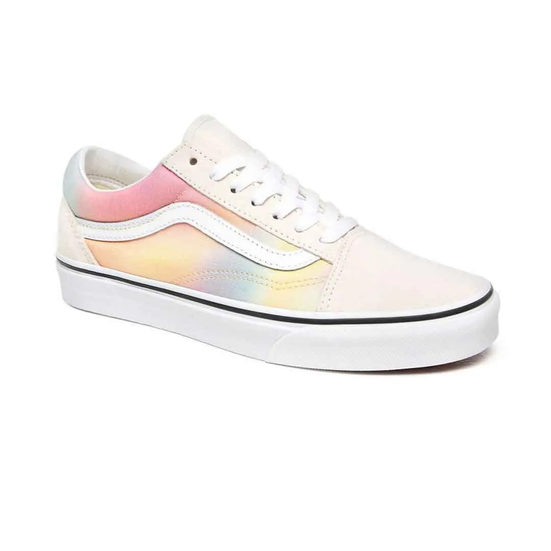 Vans - Unisex Old Skool Schuhe (4U3BWGQ)