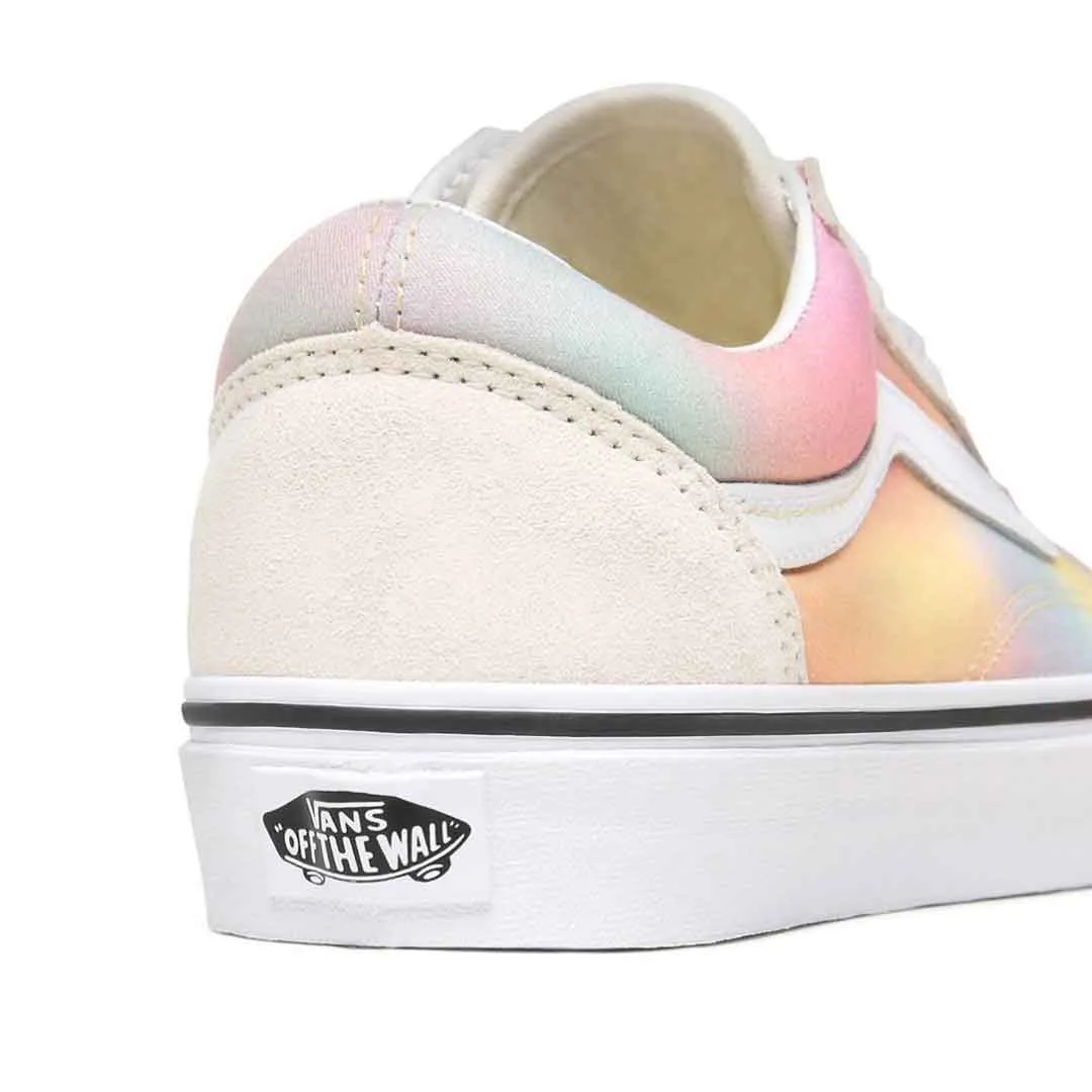 Vans - Unisex Old Skool Schuhe (4U3BWGQ)