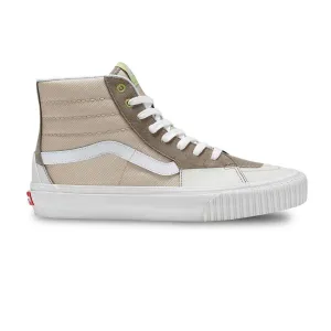Vans - Unisex Sk8-Hi Gore-Tex Schuhe (4V9XBLL)
