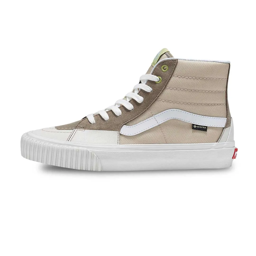 Vans - Unisex Sk8-Hi Gore-Tex Schuhe (4V9XBLL)