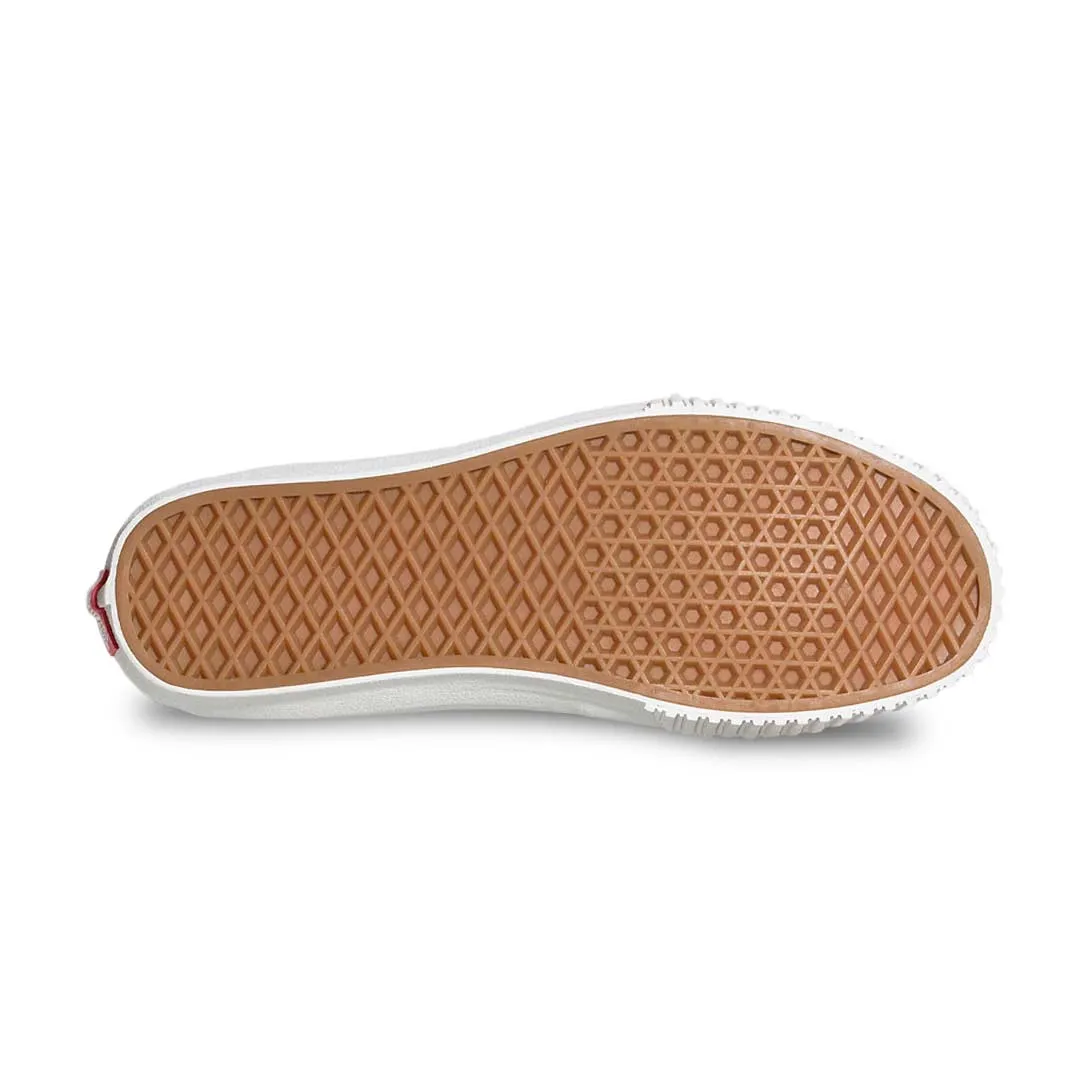 Vans - Unisex Sk8-Hi Gore-Tex Schuhe (4V9XBLL)