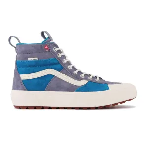 Vans - Unisex Sk8-Hi MTE 2.0 Schuhe (4P3I2UQ)