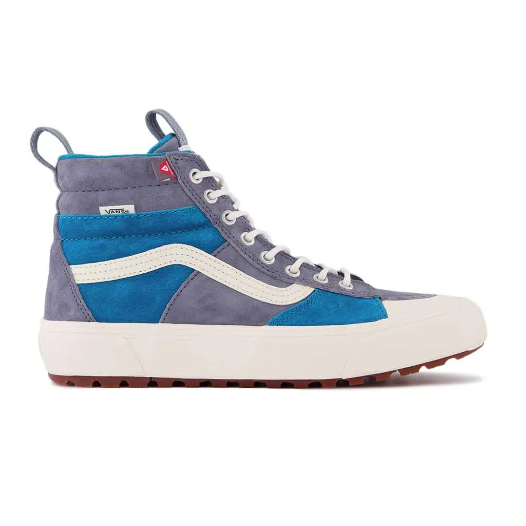 Vans - Unisex Sk8-Hi MTE 2.0 Schuhe (4P3I2UQ)