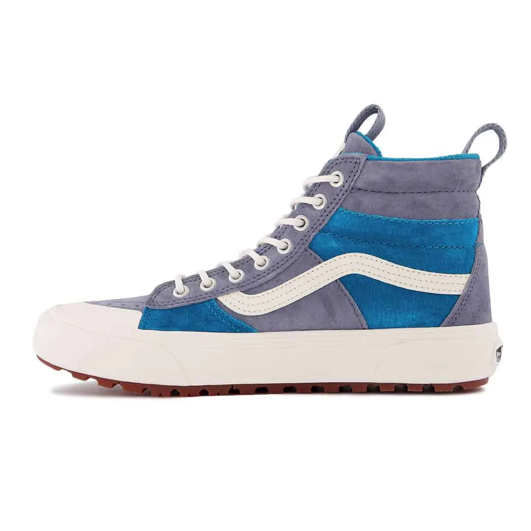 Vans - Unisex Sk8-Hi MTE 2.0 Schuhe (4P3I2UQ)