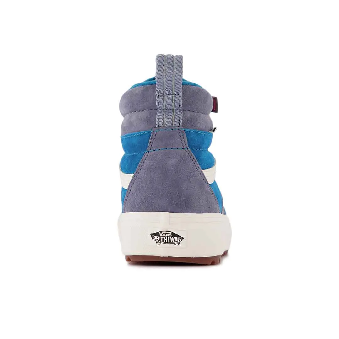 Vans - Unisex Sk8-Hi MTE 2.0 Schuhe (4P3I2UQ)
