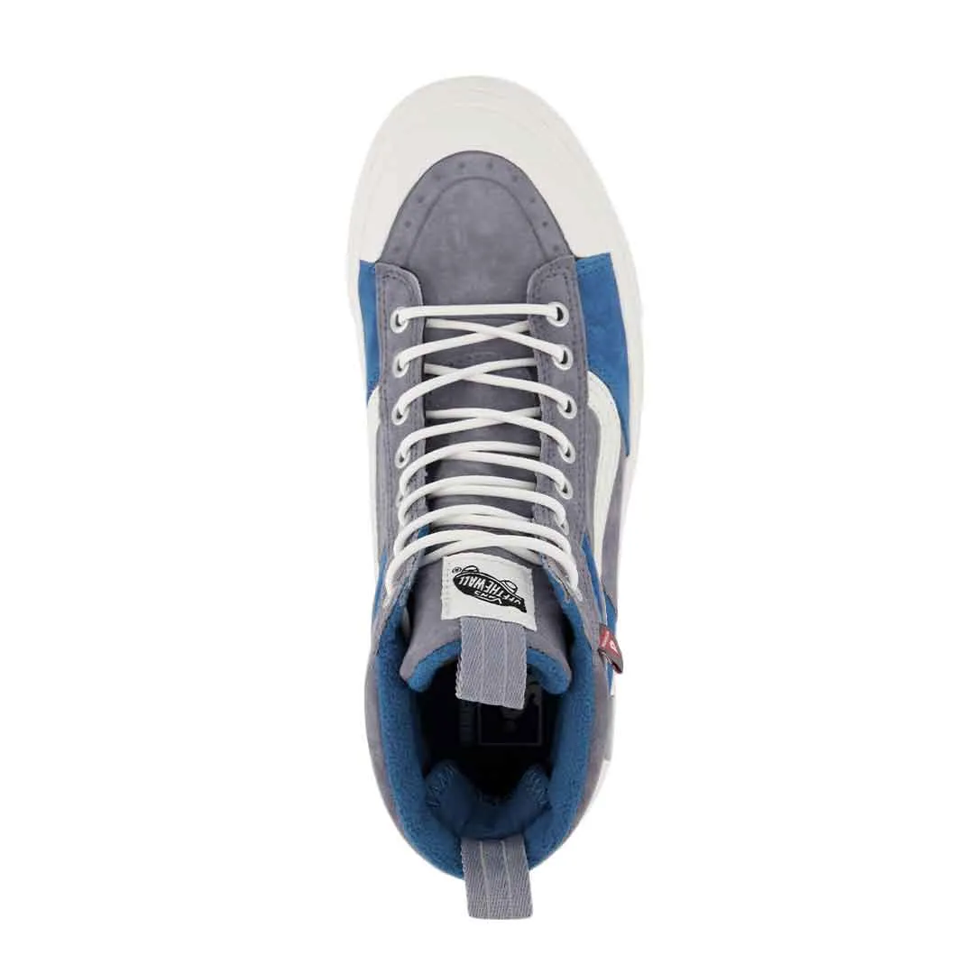 Vans - Unisex Sk8-Hi MTE 2.0 Schuhe (4P3I2UQ)