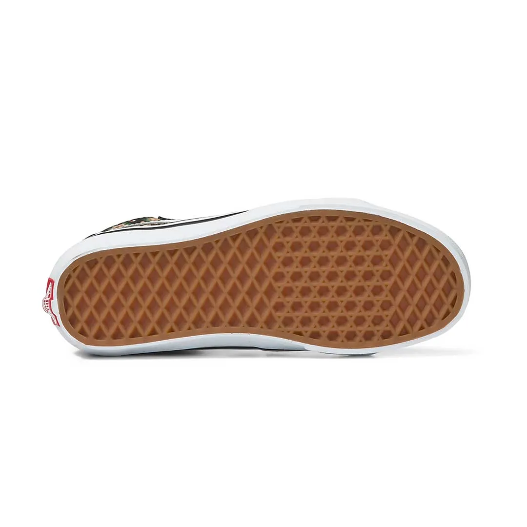 Vans - Unisex SK8-Hi Rose Dreams Schuhe (05U9BZW)
