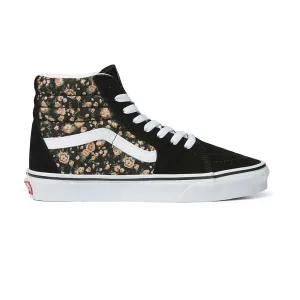 Vans - Unisex SK8-Hi Rose Dreams Schuhe (05U9BZW)