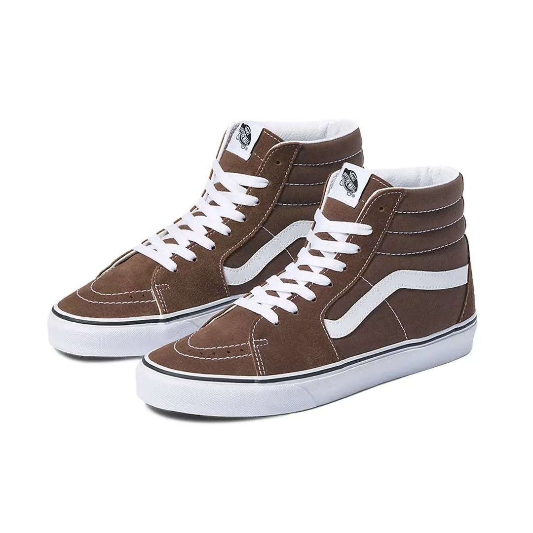 Vans - Unisex Sk8-Hi Schuhe (5JMJ8EE)