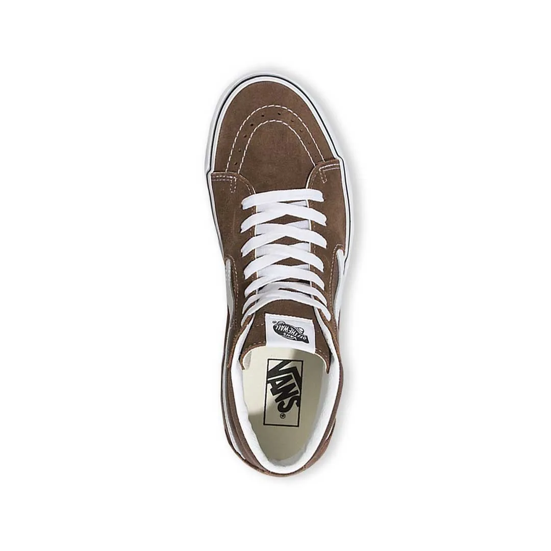 Vans - Unisex Sk8-Hi Schuhe (5JMJ8EE)