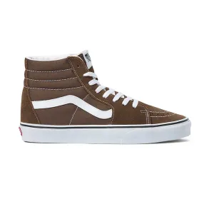 Vans - Unisex Sk8-Hi Schuhe (5JMJ8EE)