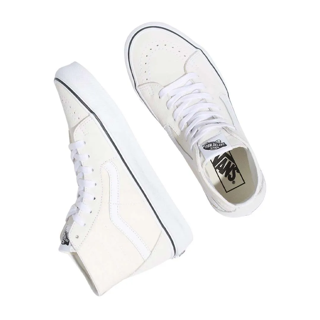 Vans - Unisex SK8-Hi Verjüngte Schuhe (4U16FS8)