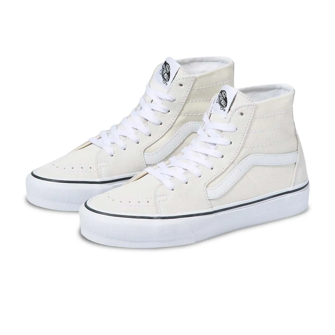 Vans - Unisex SK8-Hi Verjüngte Schuhe (4U16FS8)