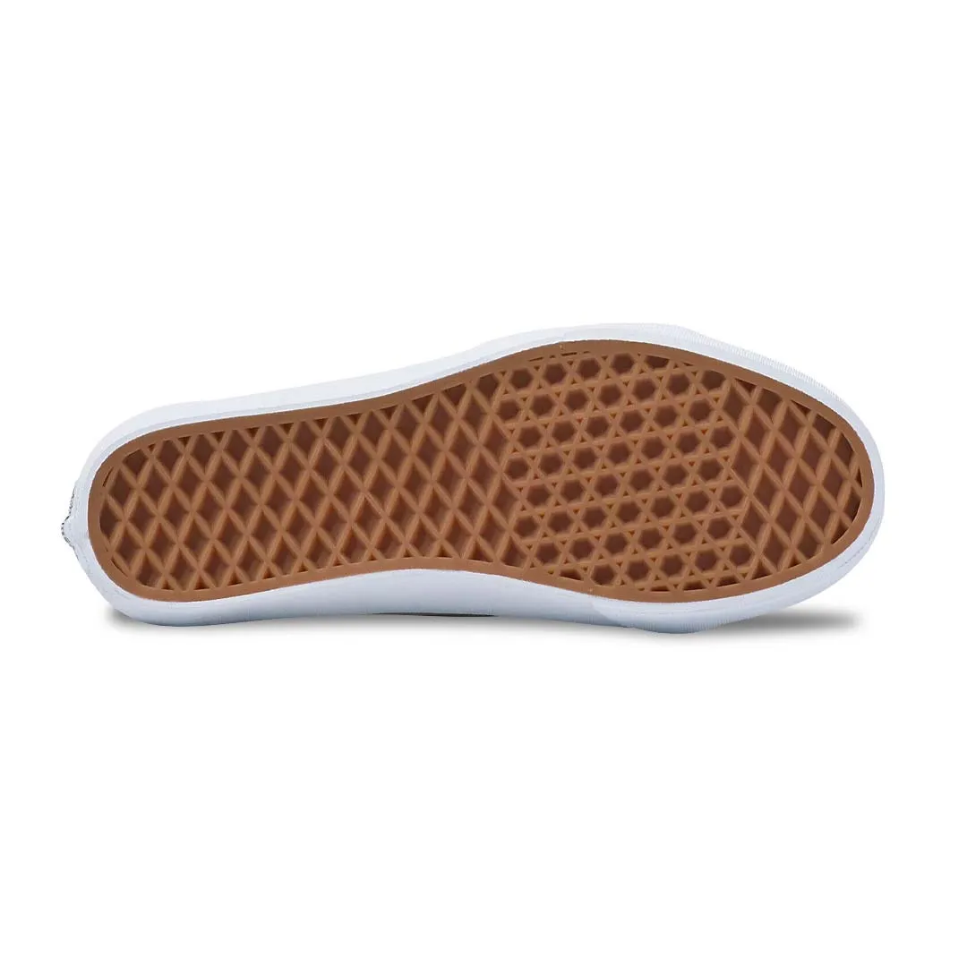 Vans - Unisex SK8-Hi Verjüngte Schuhe (4U16FS8)
