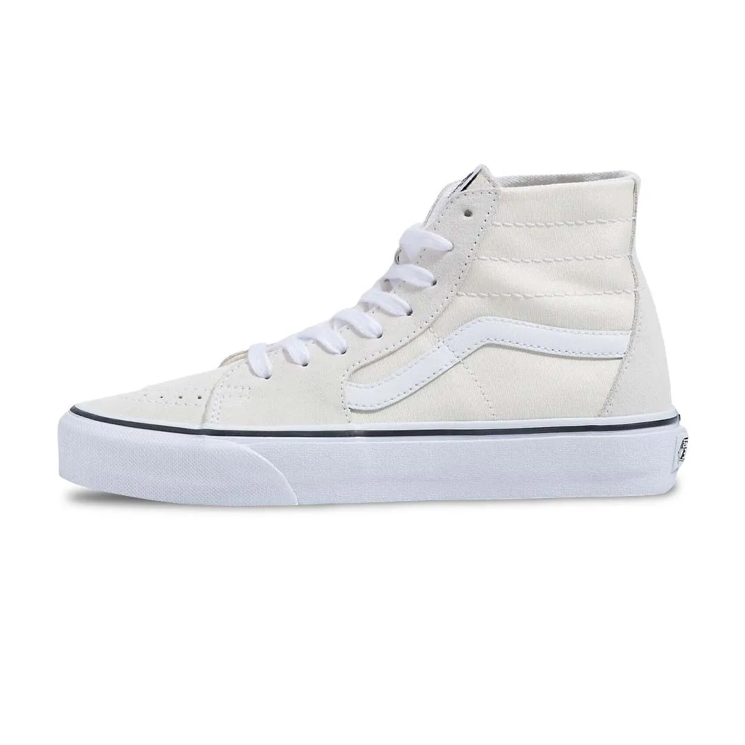Vans - Unisex SK8-Hi Verjüngte Schuhe (4U16FS8)