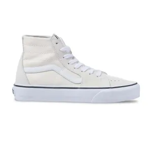 Vans - Unisex SK8-Hi Verjüngte Schuhe (4U16FS8)