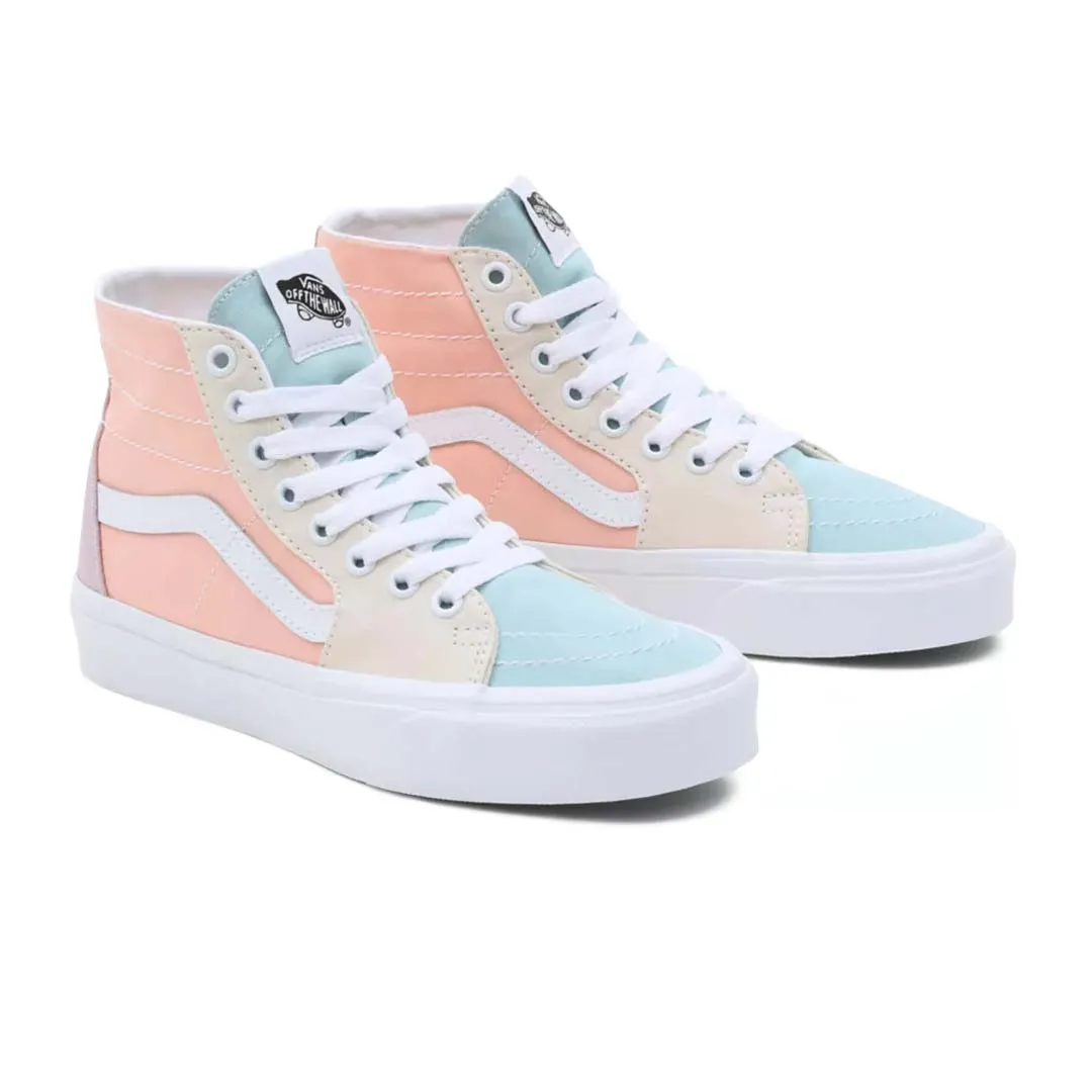 Vans - Unisex SK8-Hi Verjüngte Schuhe (5KRUBS5)