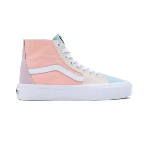 Vans - Unisex SK8-Hi Verjüngte Schuhe (5KRUBS5)