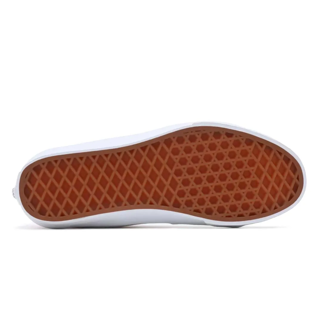 Vans - Unisex SK8-Hi Verjüngte Schuhe (5KRUBS5)