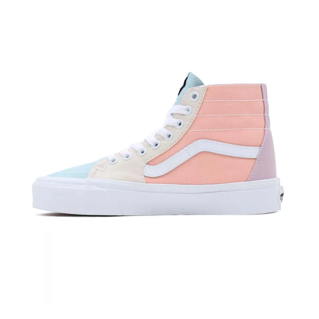 Vans - Unisex SK8-Hi Verjüngte Schuhe (5KRUBS5)