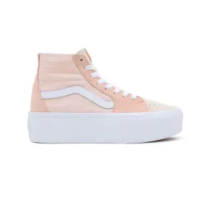 Vans - Unisex SK8-Hi Tapered Stackform Schuhe (5JMKBOD)