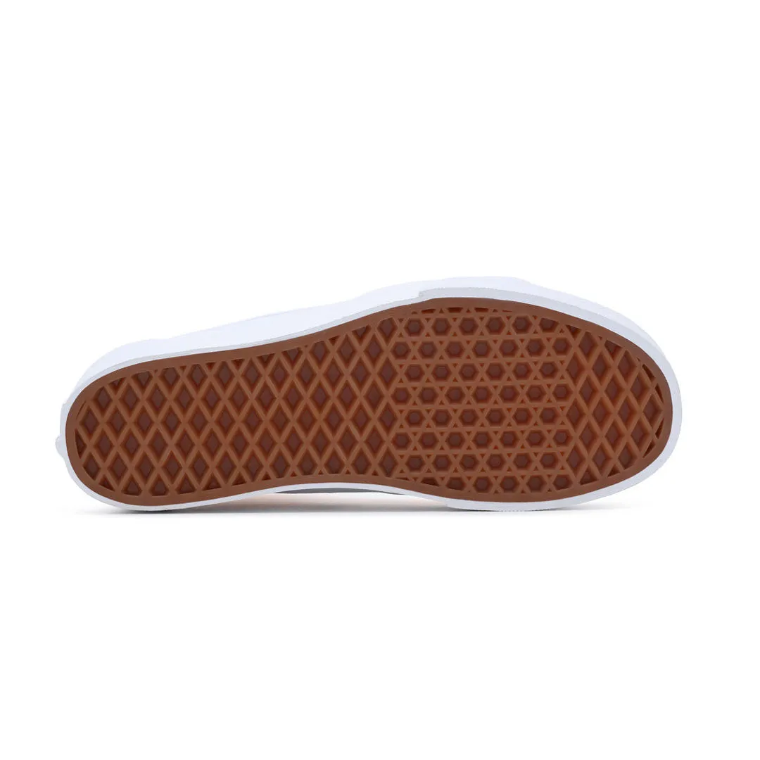 Vans - Unisex SK8-Hi Tapered Stackform Schuhe (5JMKBOD)