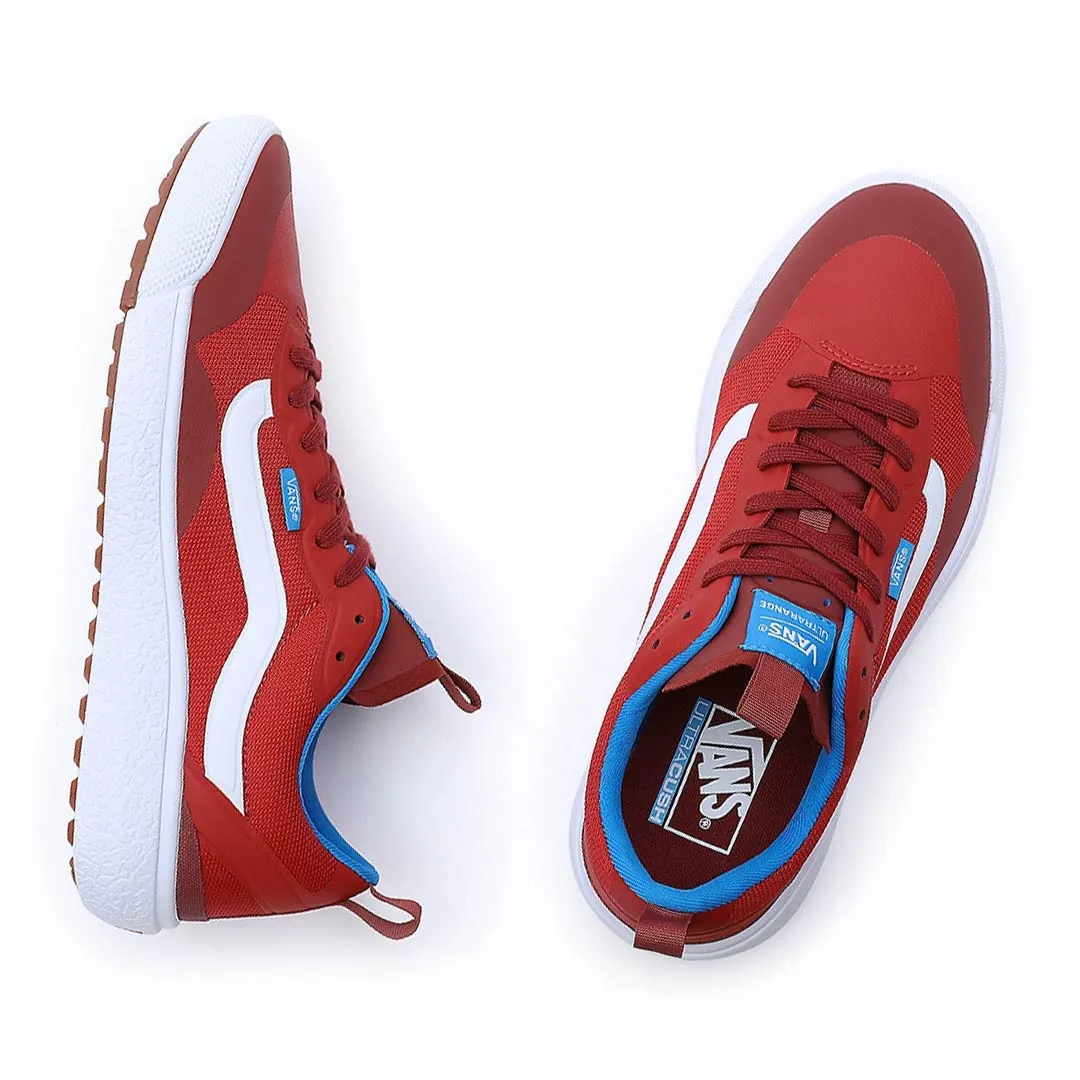 Vans - Unisex Ultrarange EXO Schuhe (4U1KZHG)