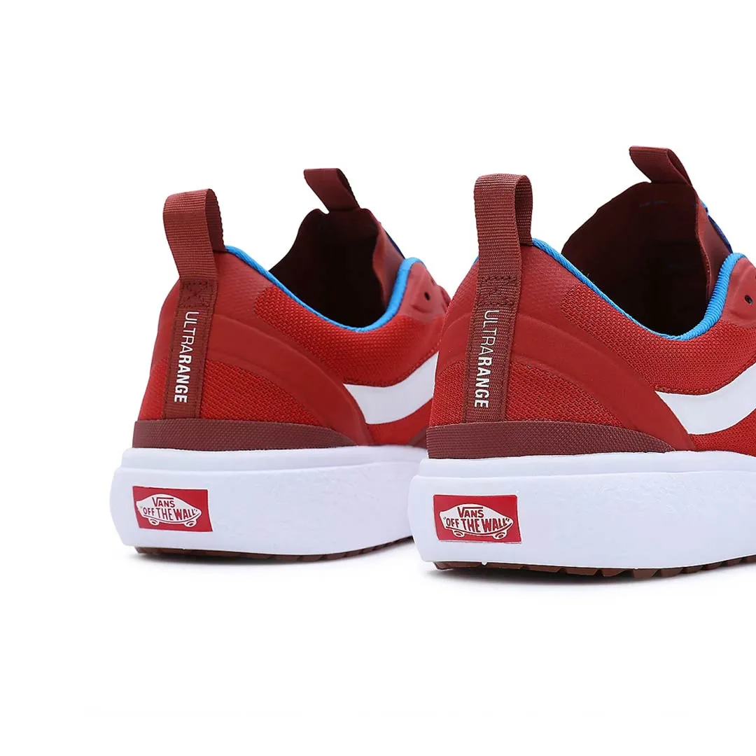 Vans - Unisex Ultrarange EXO Schuhe (4U1KZHG)