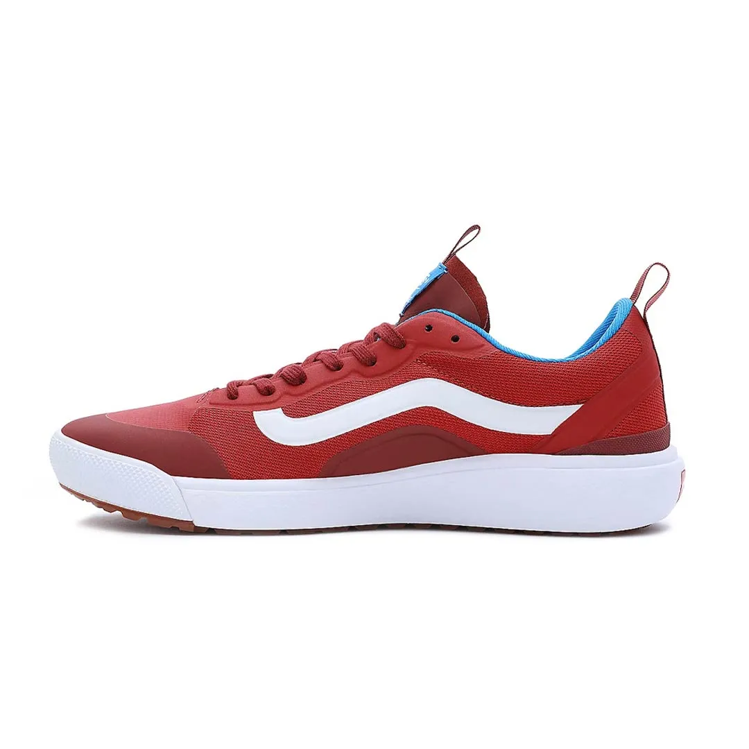 Vans - Unisex Ultrarange EXO Schuhe (4U1KZHG)