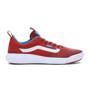 Vans - Unisex Ultrarange EXO Schuhe (4U1KZHG)