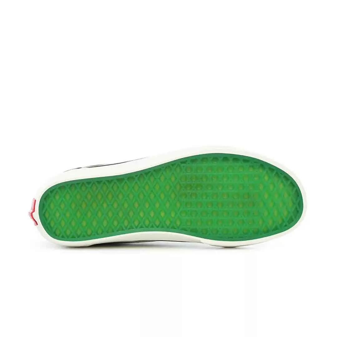 Vans - Unisex Vans x Anderson .Paak Old Skool DX Schuhe (38G3279)
