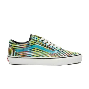 Vans - Unisex Vans x Anderson .Paak Old Skool DX Schuhe (38G3279)