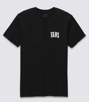 Vans Varsity SS