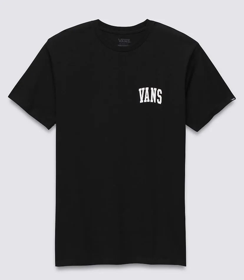 Vans Varsity SS