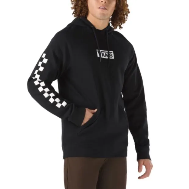 Vans Versa Standard Kapuzenpullover