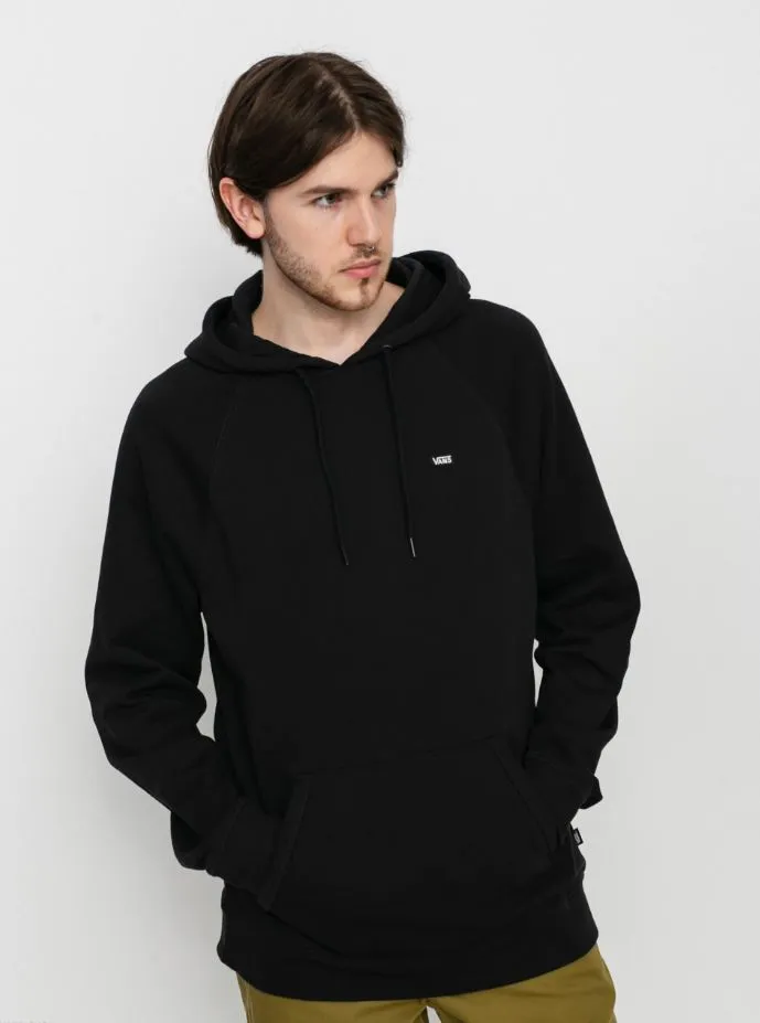 Vans Versa Standard Kapuzenpullover