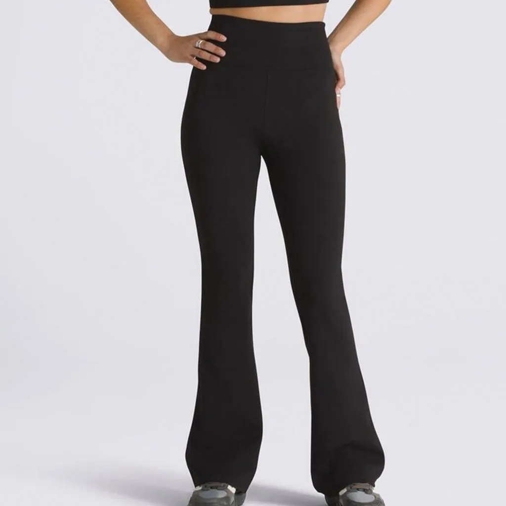 Vans Damen Vans Elevated Legging
